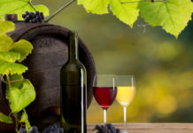 Tramonto DiVino: una rassegna itinerante 1071 0 Tramonto divino_ok